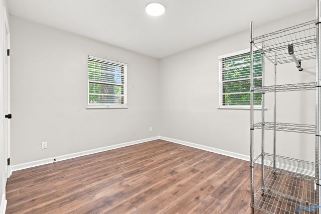 316 Mark Street, Decatur, AL 35601