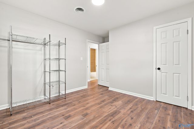 316 Mark Street, Decatur, AL 35601