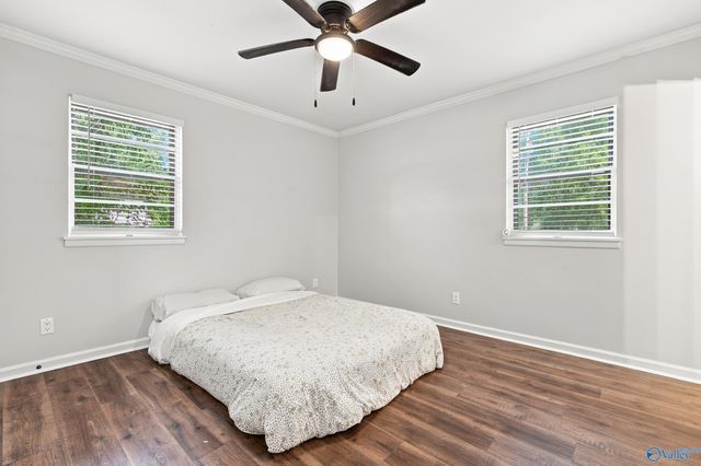 316 Mark Street, Decatur, AL 35601