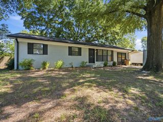 316 Mark Street, Decatur, AL 35601