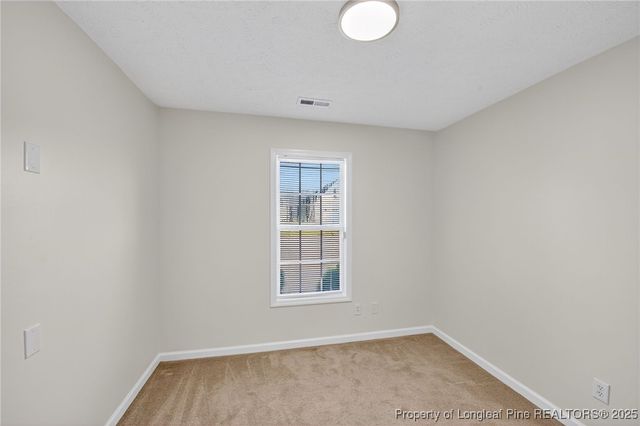 1415 Oldstead Drive, Fayetteville, NC 28306