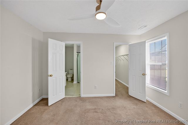 1415 Oldstead Drive, Fayetteville, NC 28306
