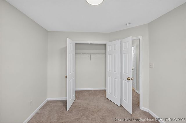 1415 Oldstead Drive, Fayetteville, NC 28306