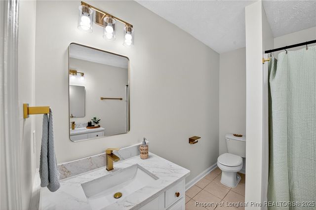 1415 Oldstead Drive, Fayetteville, NC 28306