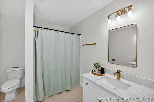 1415 Oldstead Drive, Fayetteville, NC 28306