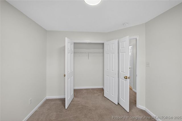 1415 Oldstead Drive, Fayetteville, NC 28306