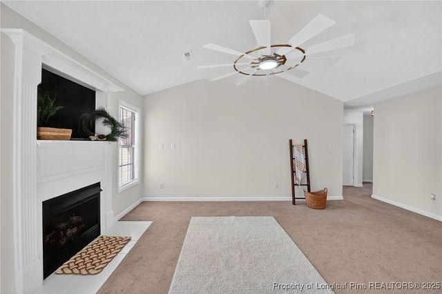 1415 Oldstead Drive, Fayetteville, NC 28306