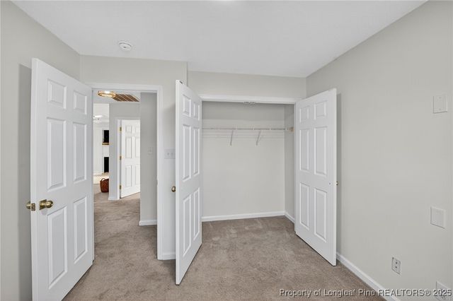 1415 Oldstead Drive, Fayetteville, NC 28306