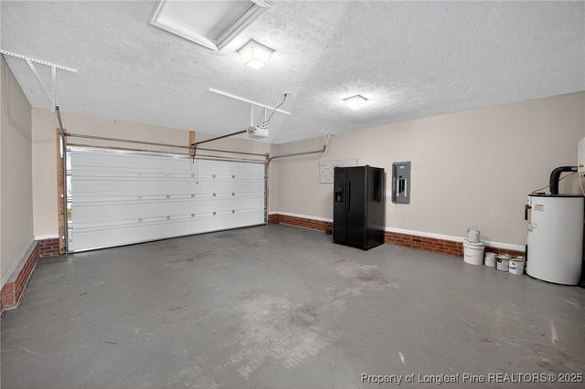 1415 Oldstead Drive, Fayetteville, NC 28306