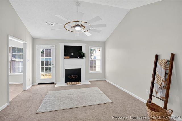 1415 Oldstead Drive, Fayetteville, NC 28306