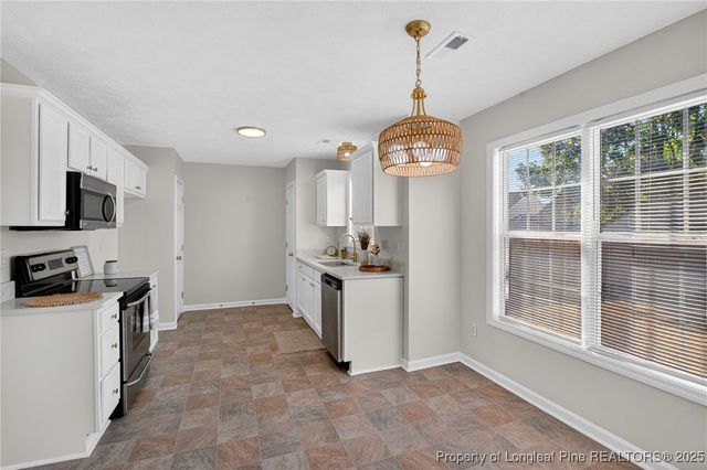 1415 Oldstead Drive, Fayetteville, NC 28306