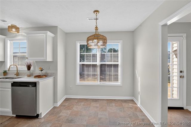 1415 Oldstead Drive, Fayetteville, NC 28306