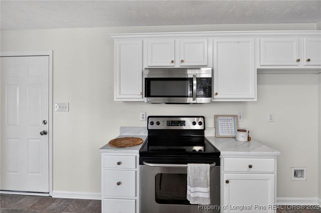 1415 Oldstead Drive, Fayetteville, NC 28306