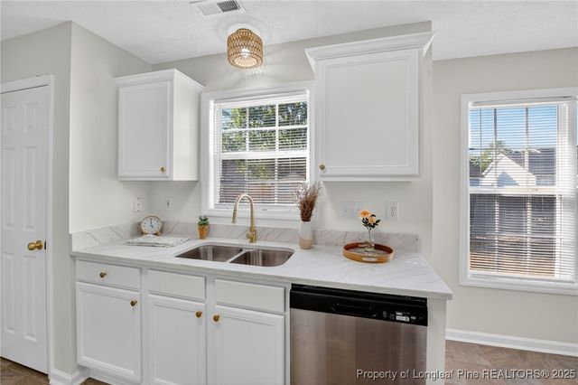 1415 Oldstead Drive, Fayetteville, NC 28306