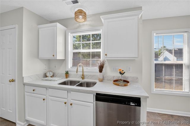 1415 Oldstead Drive, Fayetteville, NC 28306