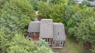 1805 Erickson Street, Manhattan, KS 66503