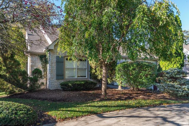 2814 S St Remy Circle, Bloomington, IN 47401