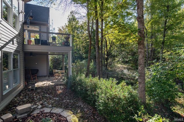 2814 S St Remy Circle, Bloomington, IN 47401