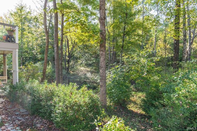 2814 S St Remy Circle, Bloomington, IN 47401