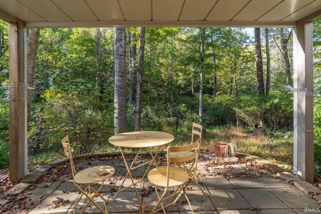 2814 S St Remy Circle, Bloomington, IN 47401