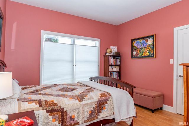 2814 S St Remy Circle, Bloomington, IN 47401