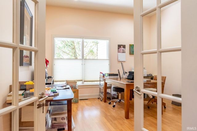 2814 S St Remy Circle, Bloomington, IN 47401