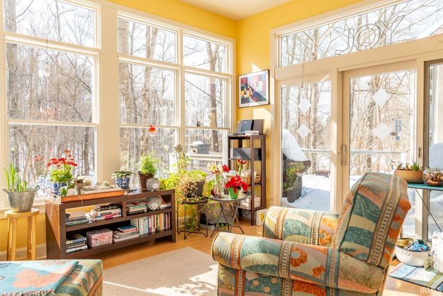 2814 S St Remy Circle, Bloomington, IN 47401