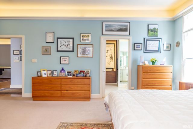 2814 S St Remy Circle, Bloomington, IN 47401