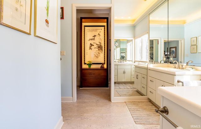 2814 S St Remy Circle, Bloomington, IN 47401