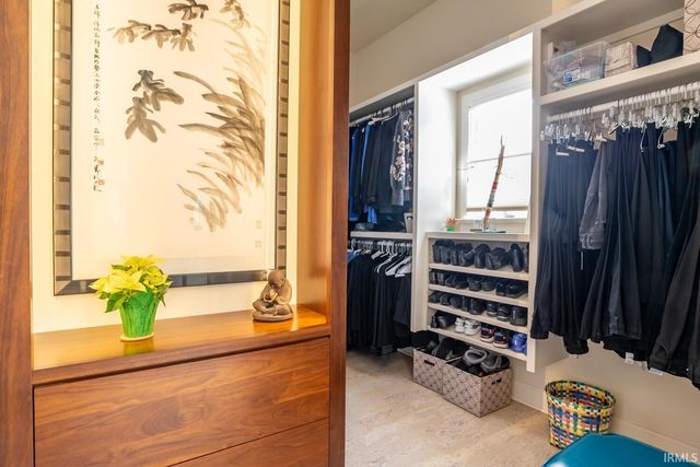 2814 S St Remy Circle, Bloomington, IN 47401