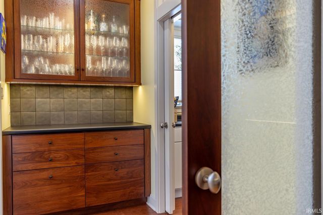 2814 S St Remy Circle, Bloomington, IN 47401