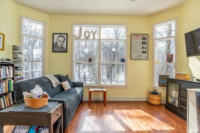 2814 S St Remy Circle, Bloomington, IN 47401