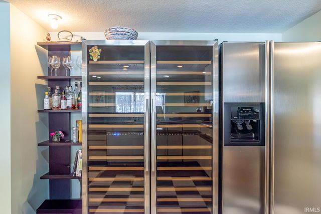 2814 S St Remy Circle, Bloomington, IN 47401