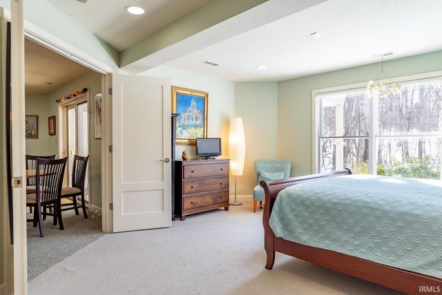 2814 S St Remy Circle, Bloomington, IN 47401