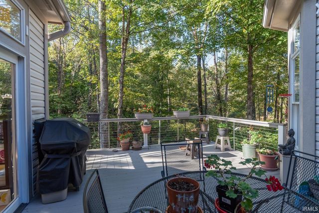 2814 S St Remy Circle, Bloomington, IN 47401