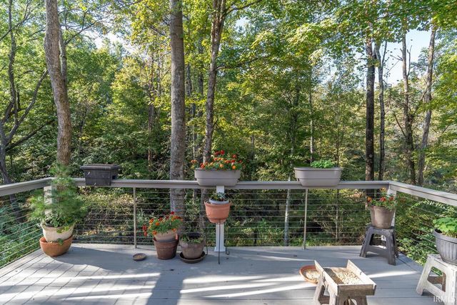 2814 S St Remy Circle, Bloomington, IN 47401