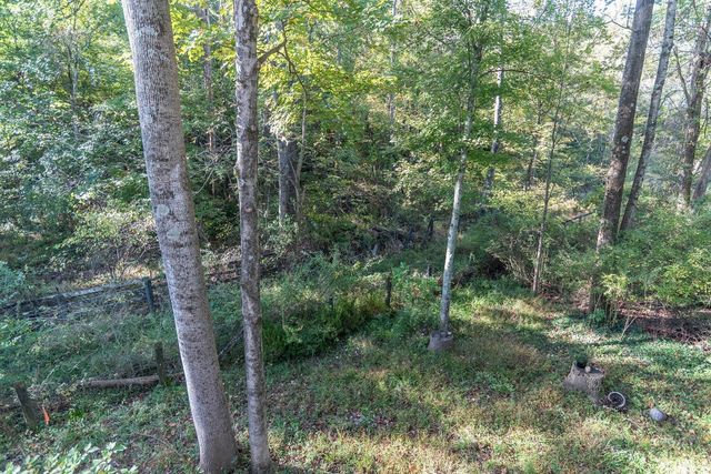 2814 S St Remy Circle, Bloomington, IN 47401