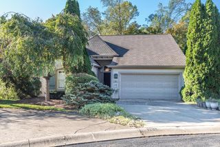 2814 S St Remy Circle, Bloomington, IN 47401