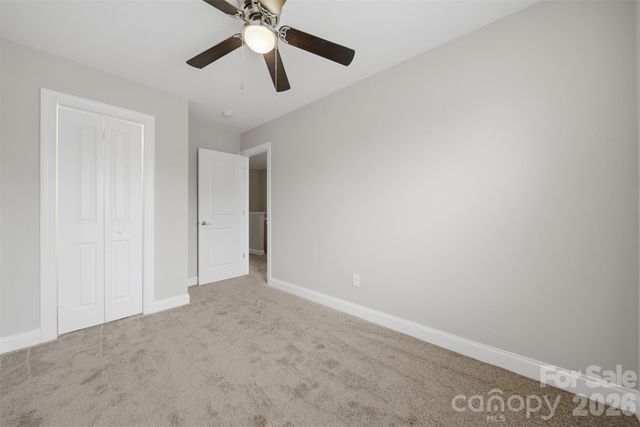 2650 14th Street NE, Hickory, NC 28601