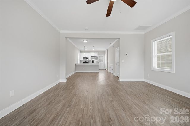 2650 14th Street NE, Hickory, NC 28601