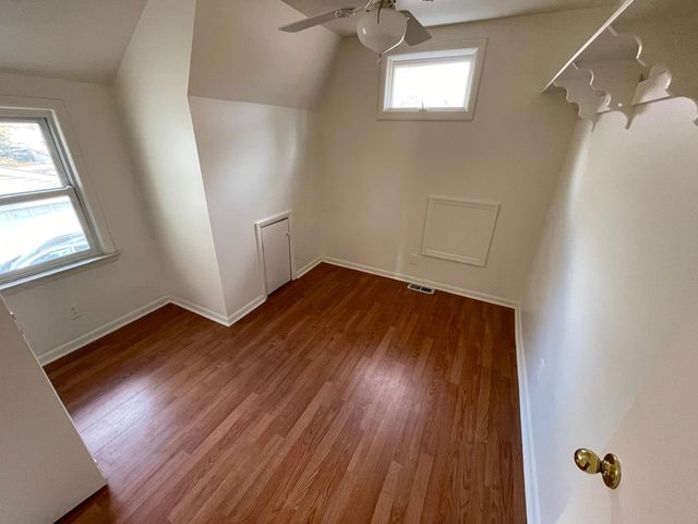 3217 Jefferson, Midland, MI 48640