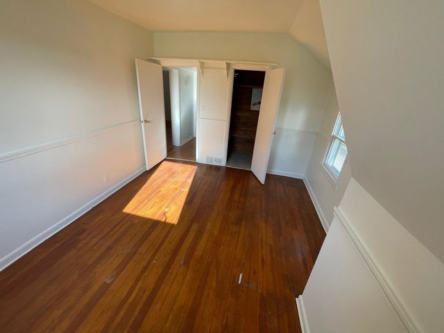 3217 Jefferson, Midland, MI 48640