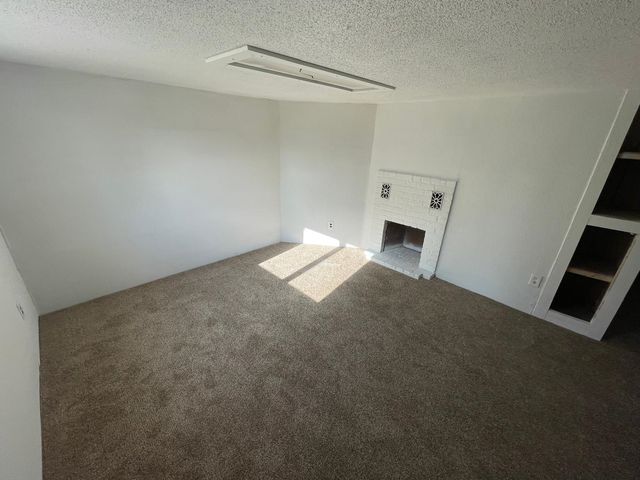 3217 Jefferson, Midland, MI 48640