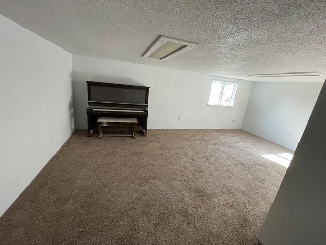 3217 Jefferson, Midland, MI 48640