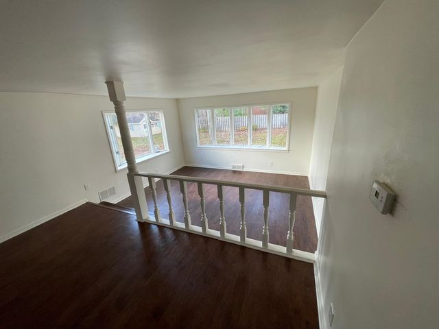 3217 Jefferson, Midland, MI 48640