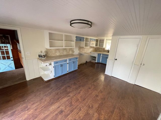 3217 Jefferson, Midland, MI 48640