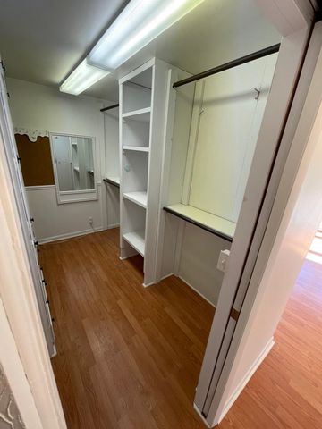 3217 Jefferson, Midland, MI 48640