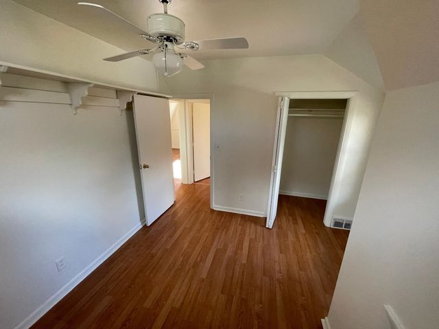 3217 Jefferson, Midland, MI 48640