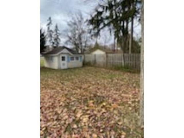 3217 Jefferson, Midland, MI 48640