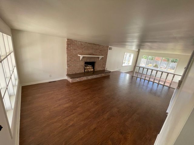 3217 Jefferson, Midland, MI 48640